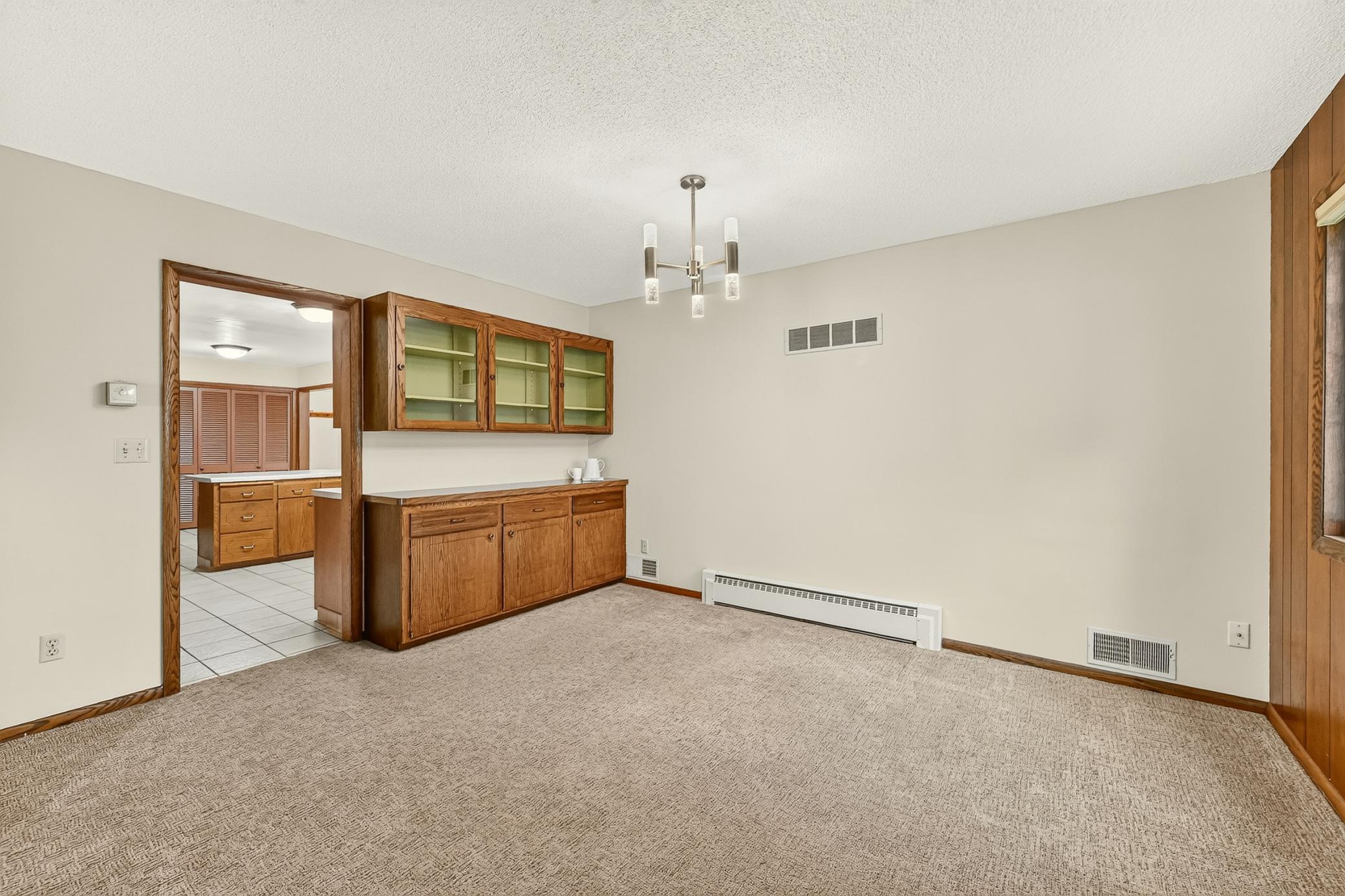 5th image of 1535 8Th Ave Se, Rochester, MN 55904 | MLS# 7122038
