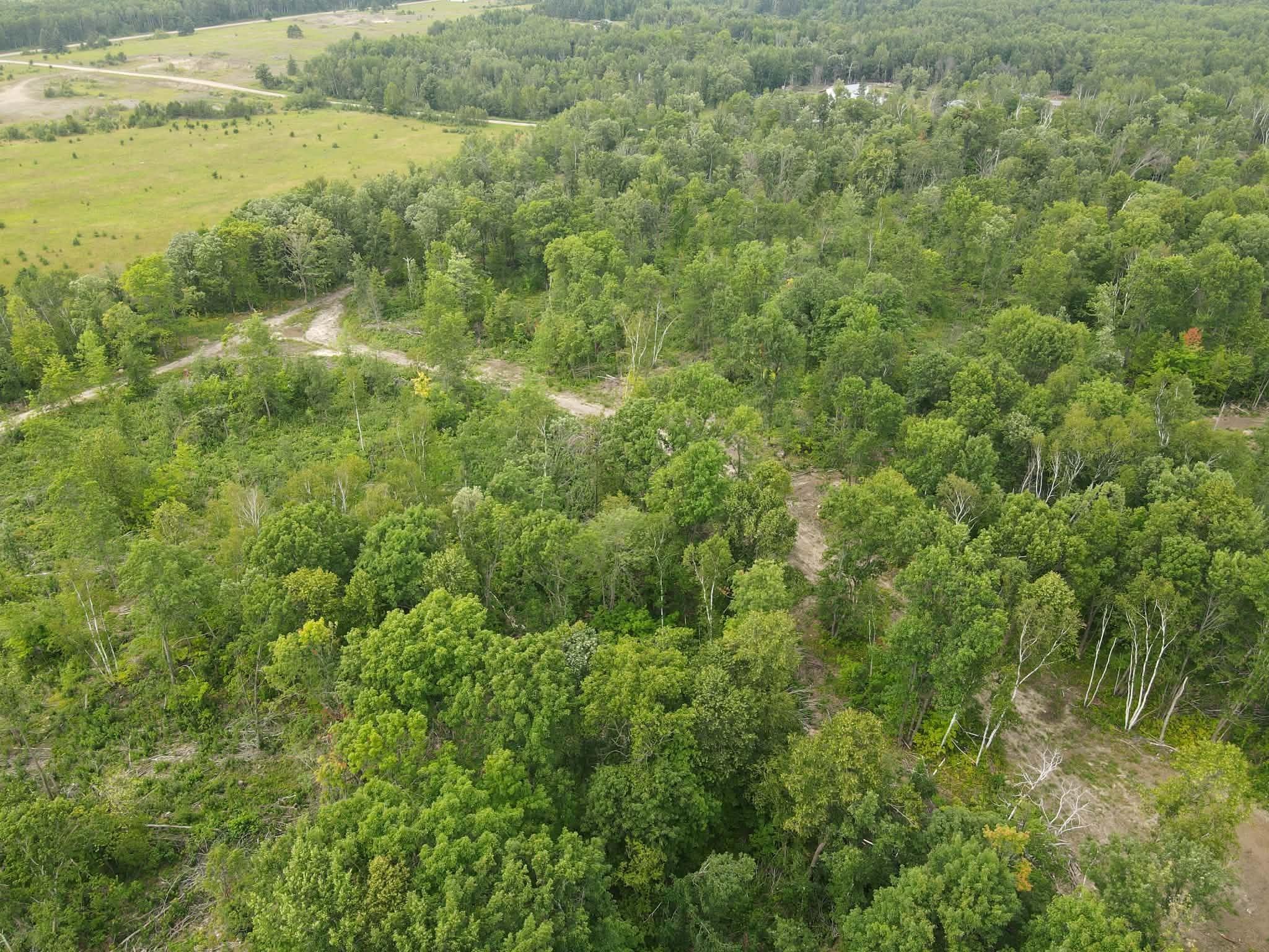 2nd image of Tbd 452nd St, Solway, MN 56678 | MLS# 7122042