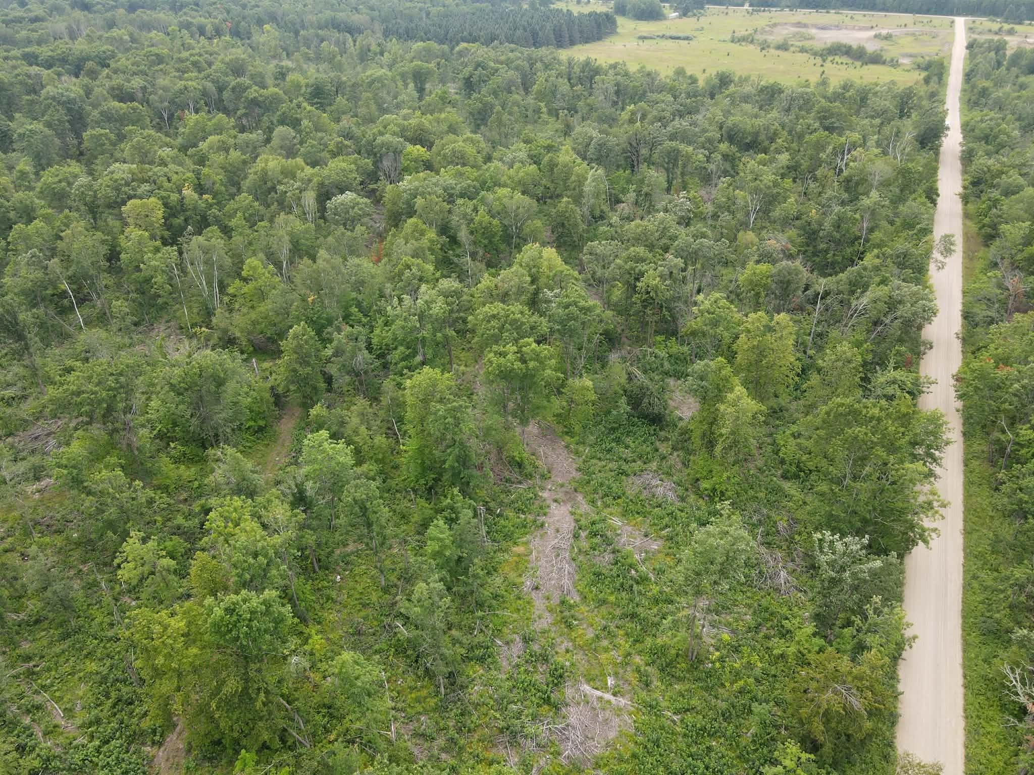 5th image of Tbd 452Nd St, Solway, MN 56678 | MLS# 7122042