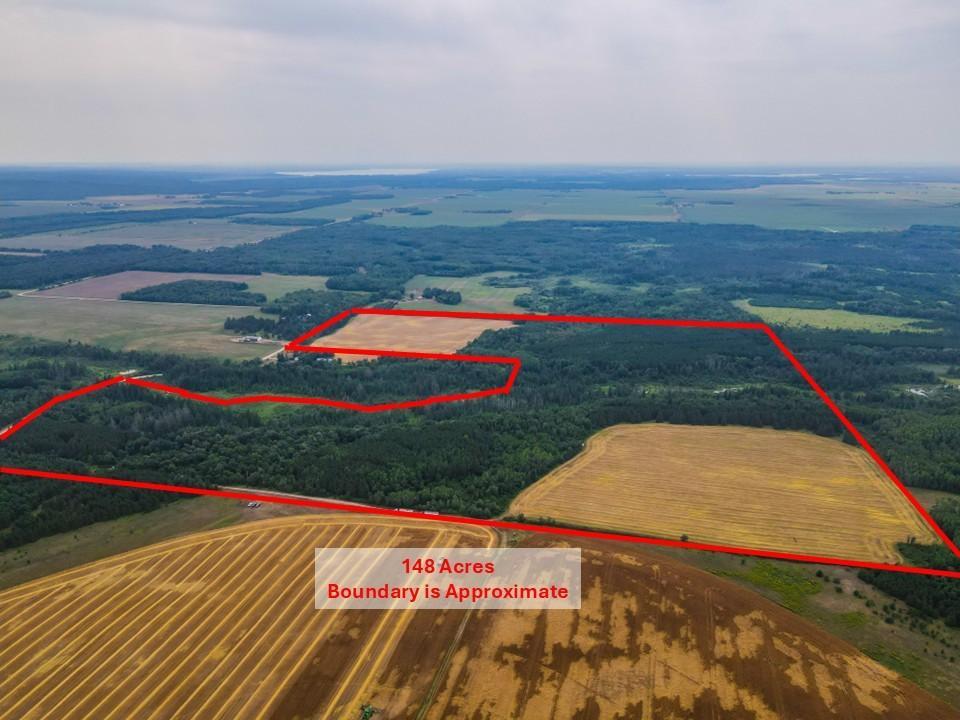 1st image of Tbd 285th Street, Osage, MN 56570 | MLS# 7122048