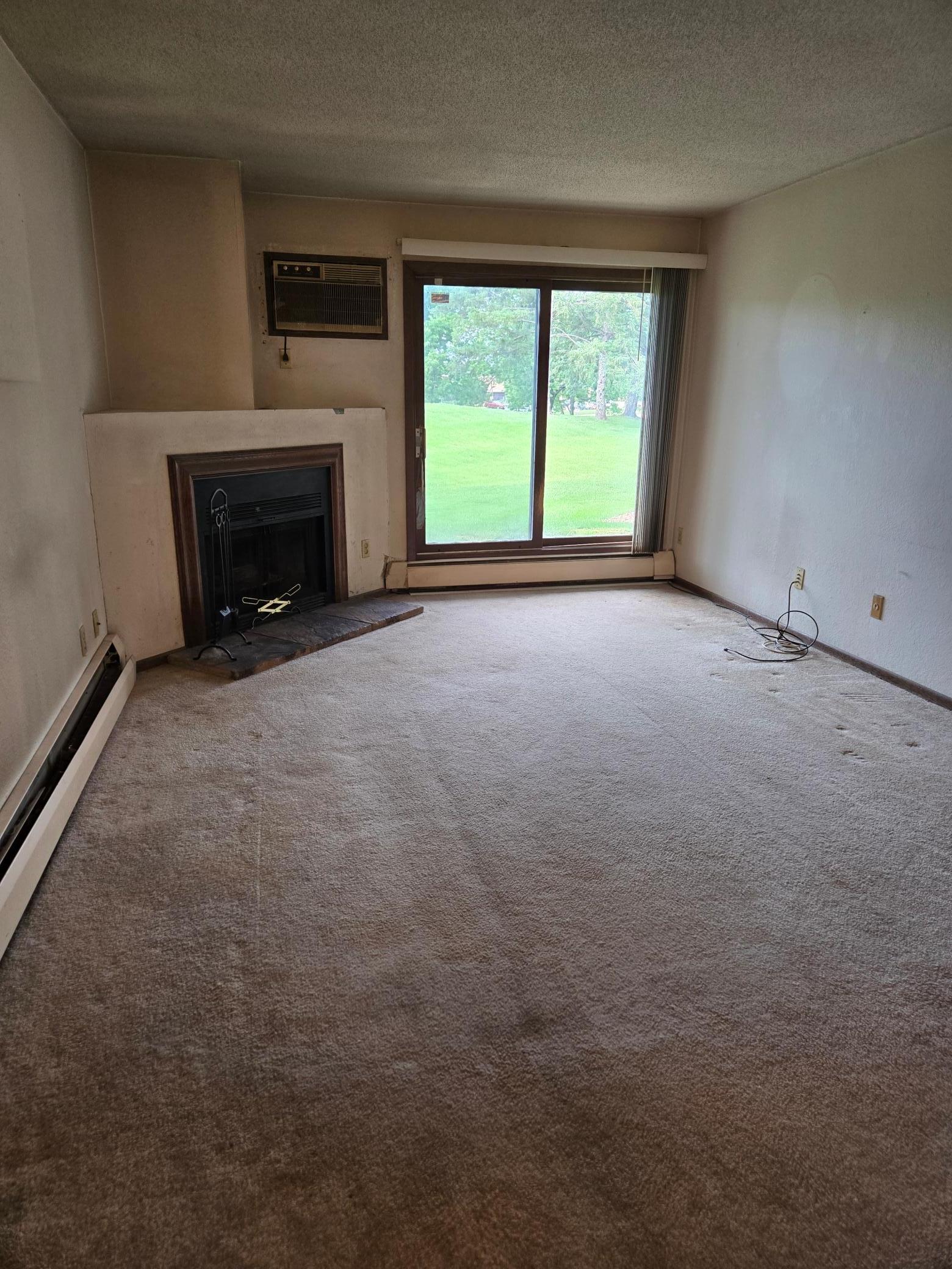 5th image of 3425 Golfview Dr #115, Saint Paul, MN 55123 | MLS# 7122054