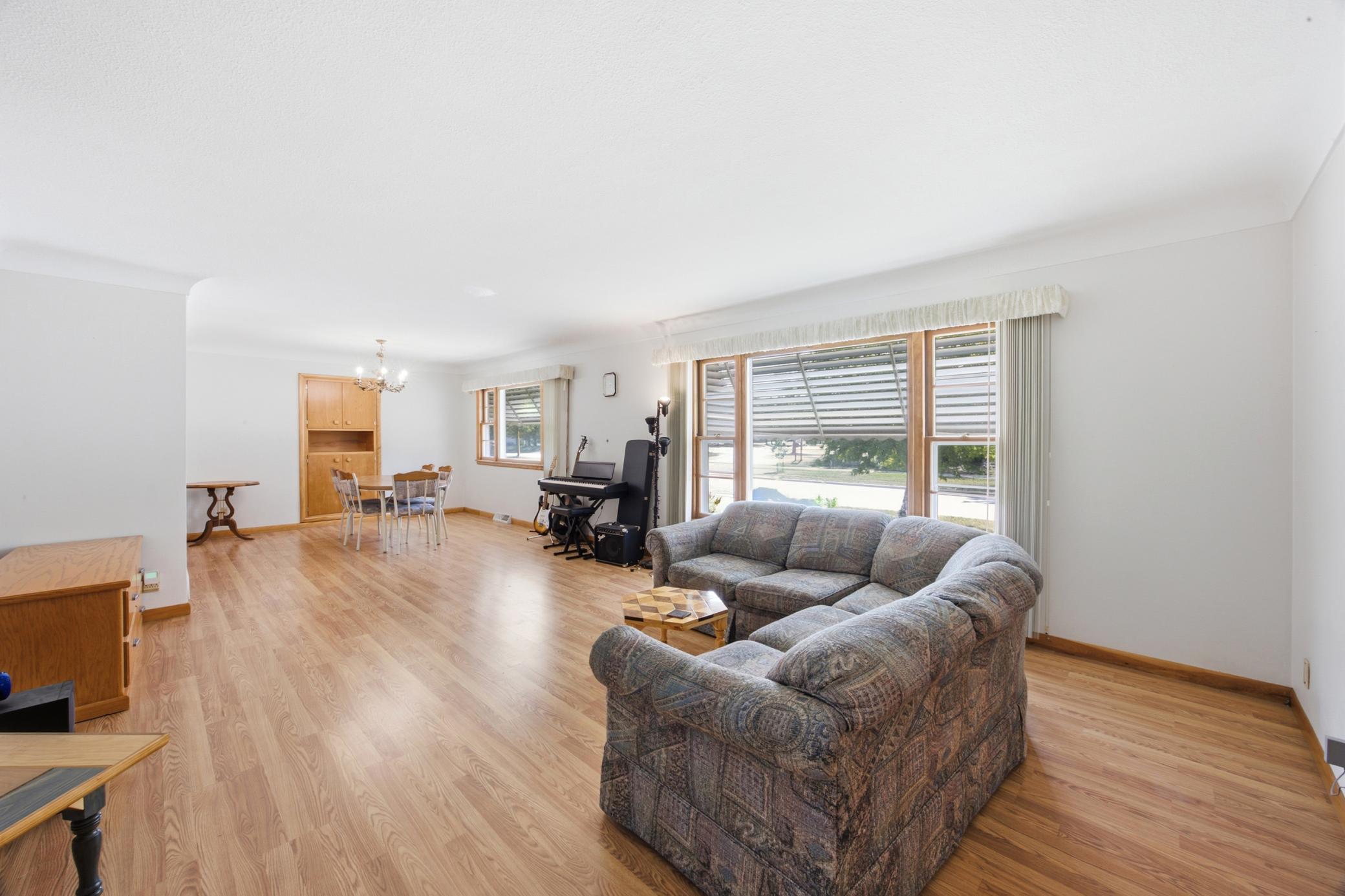 5th image of 1106 5Th Ave S, Moorhead, MN 56560 | MLS# 7122056