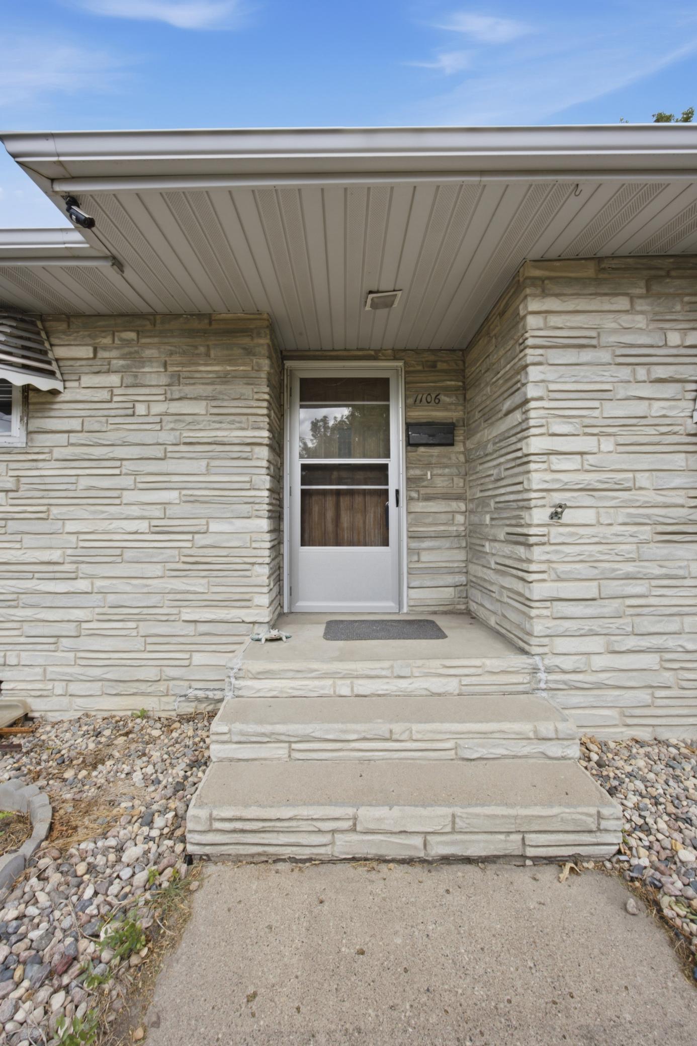 3rd image of 1106 5Th Ave S, Moorhead, MN 56560 | MLS# 7122056