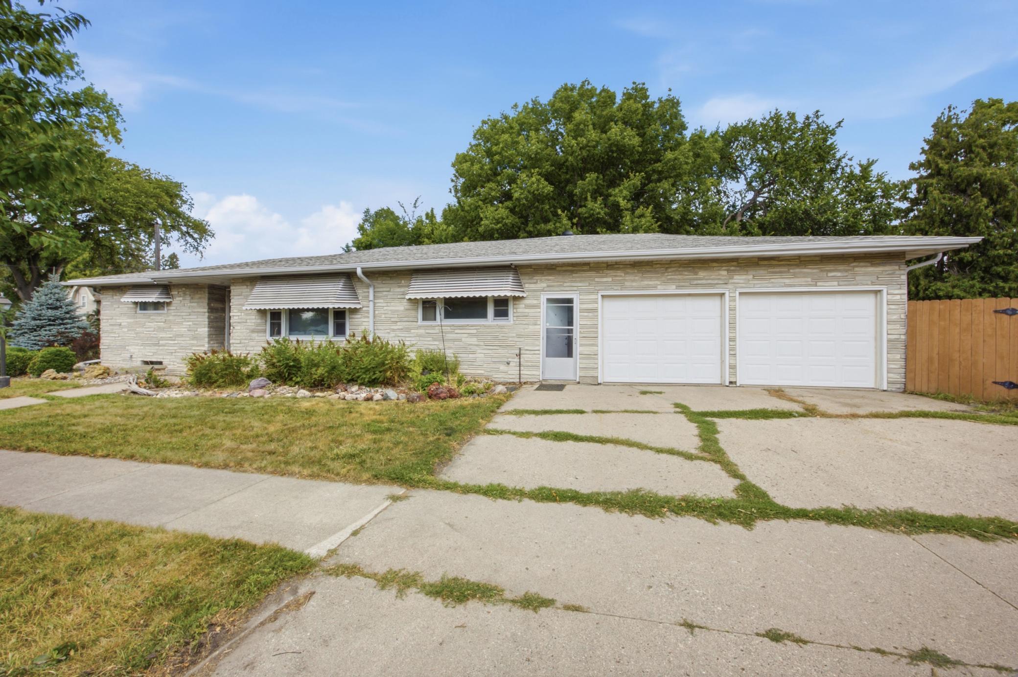 1st image of 1106 5th Ave S, Moorhead, MN 56560 | MLS# 7122056
