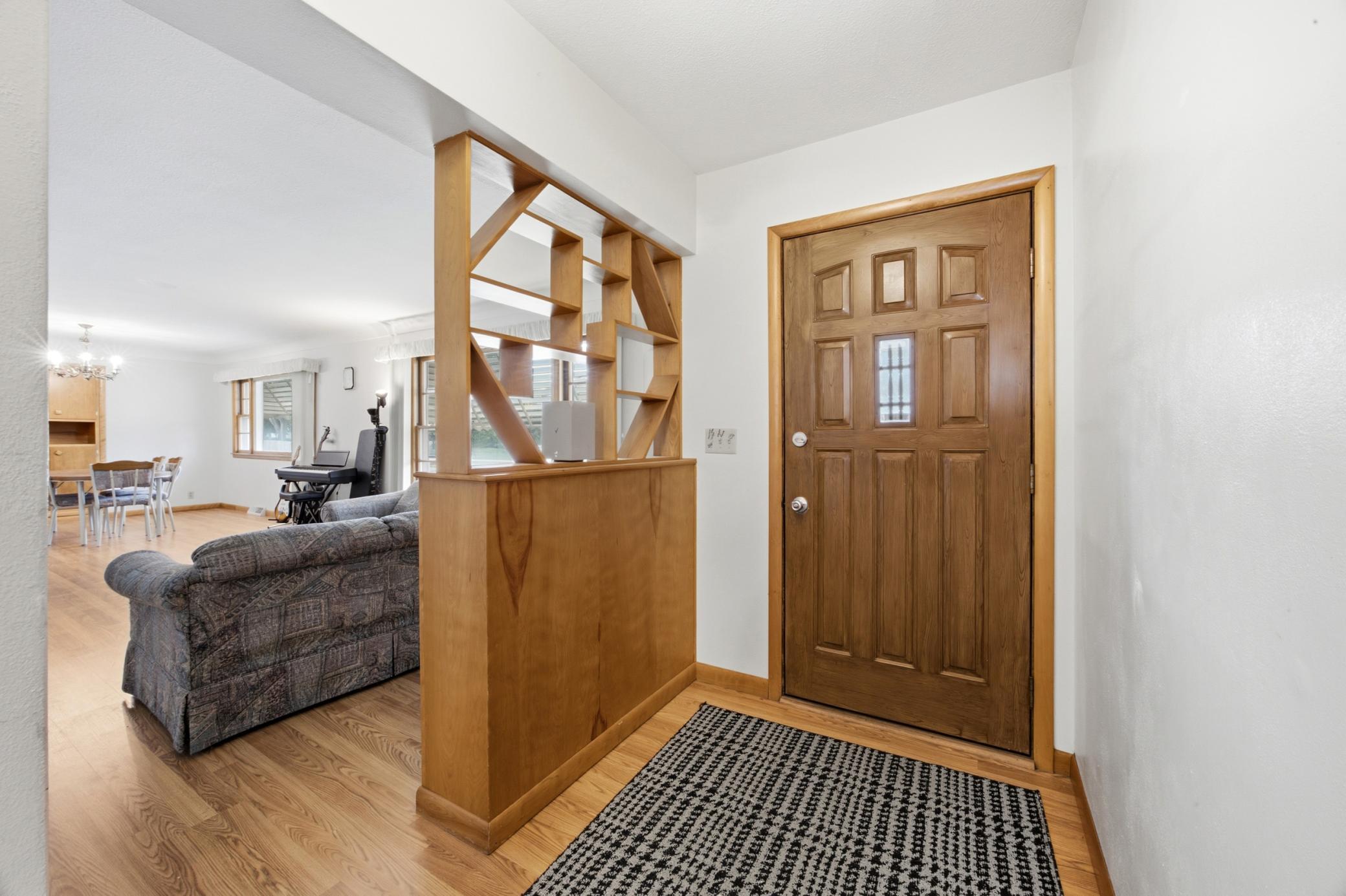 4th image of 1106 5Th Ave S, Moorhead, MN 56560 | MLS# 7122056