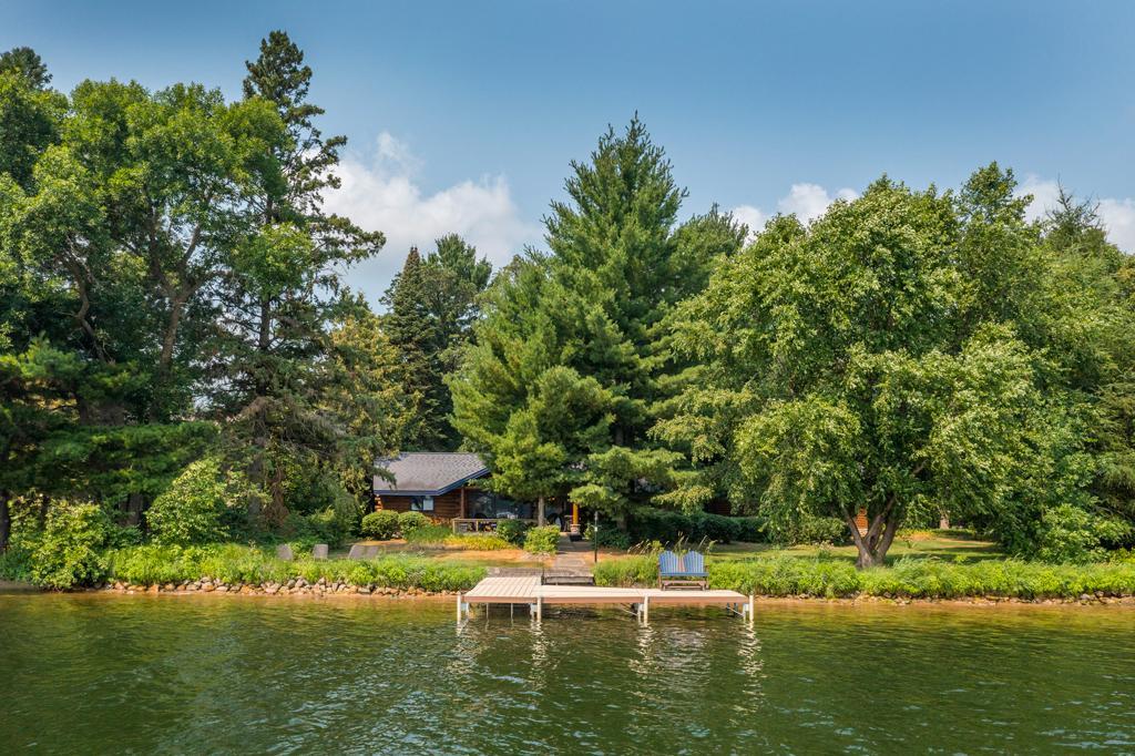 1st image of 1137 Schaefers Point Rd, Nisswa, MN 56468 | MLS# 7122057
