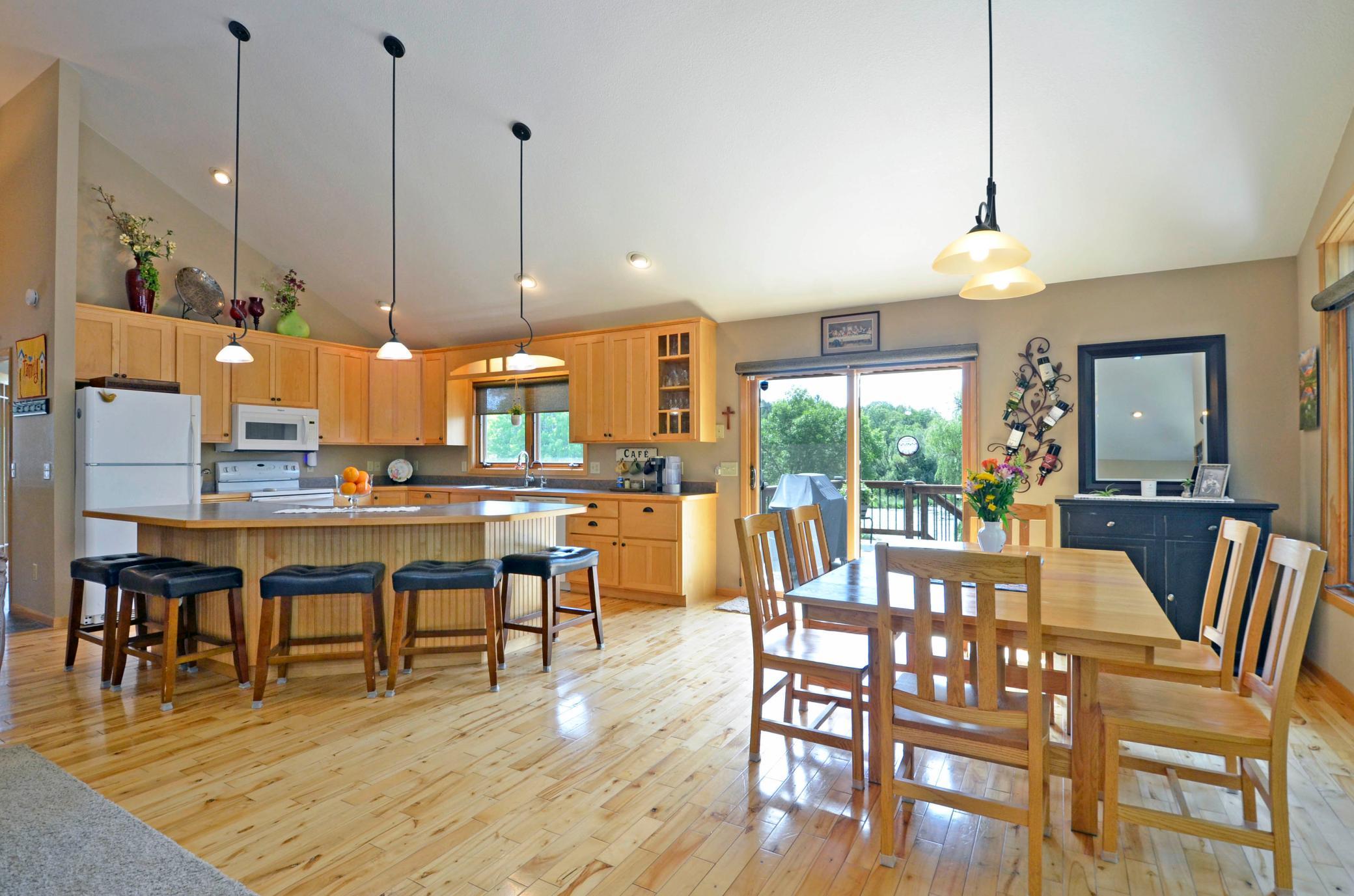 4th image of 42552 323Rd Ln, Aitkin, MN 56431 | MLS# 7122063