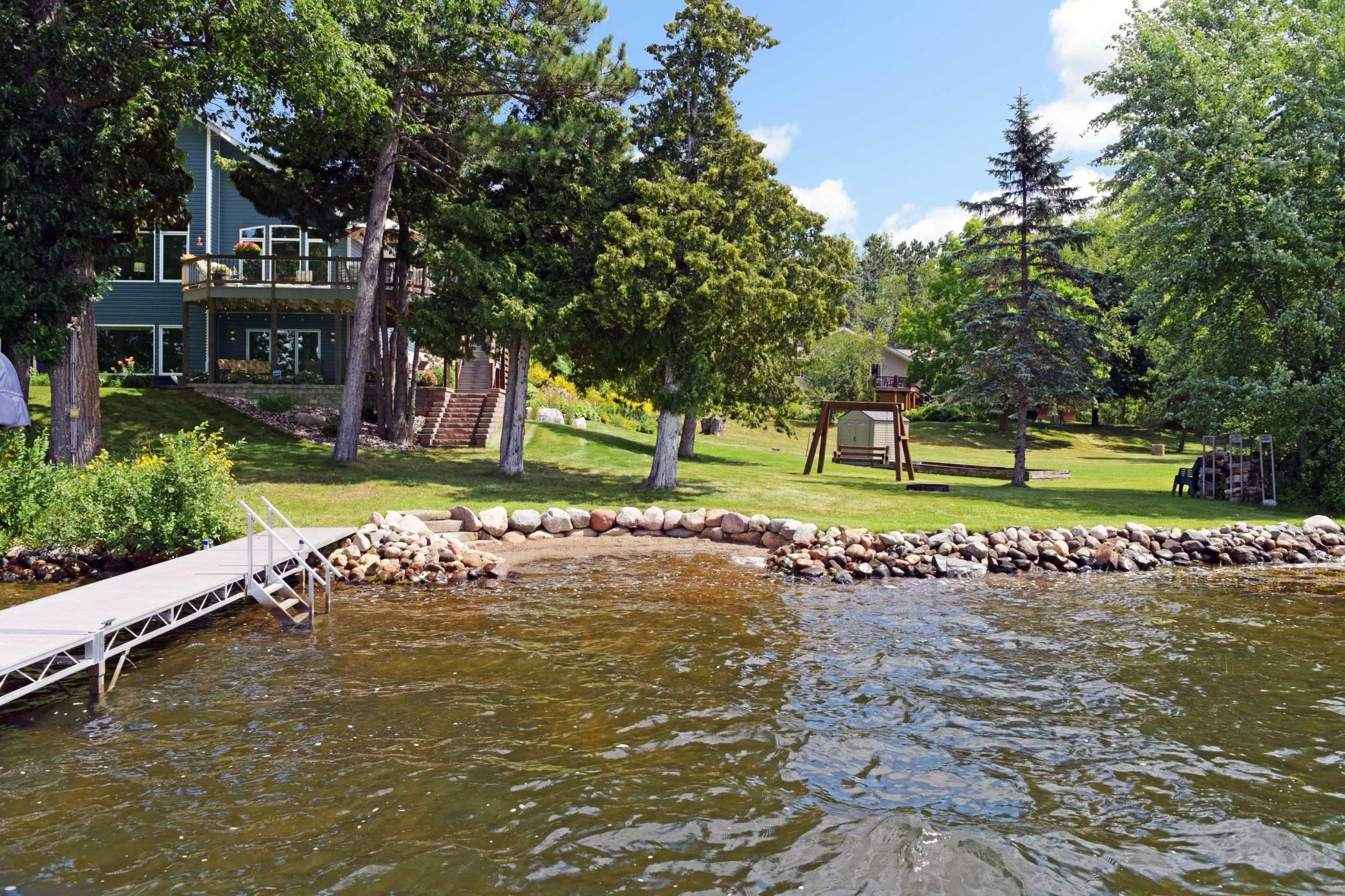 3rd image of 42552 323Rd Ln, Aitkin, MN 56431 | MLS# 7122063