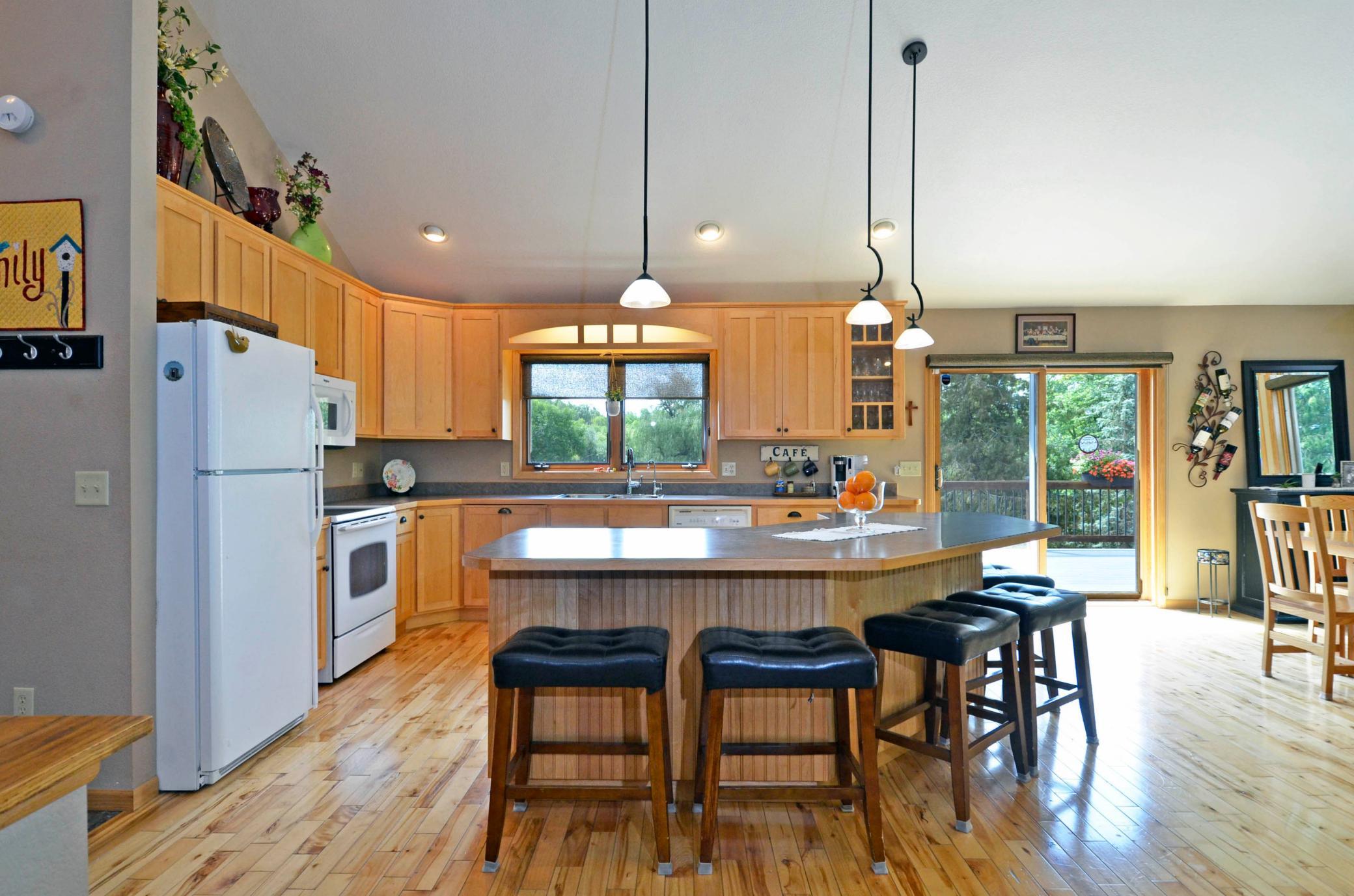 5th image of 42552 323Rd Ln, Aitkin, MN 56431 | MLS# 7122063