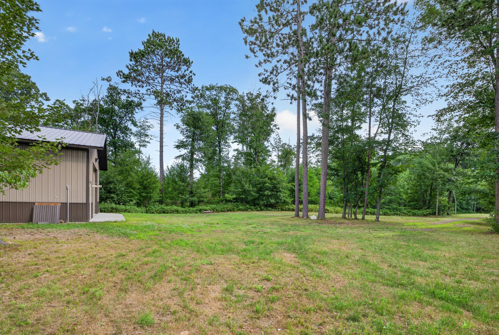 2nd image of 9196 Larkspur Ct, Brainerd, MN 56401 | MLS# 7122072