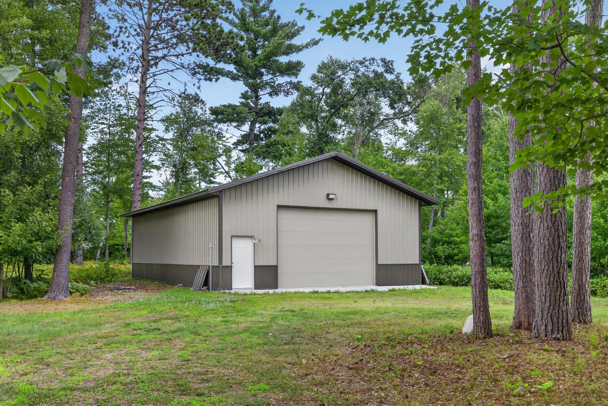 1st image of 9196 Larkspur Ct, Brainerd, MN 56401 | MLS# 7122072