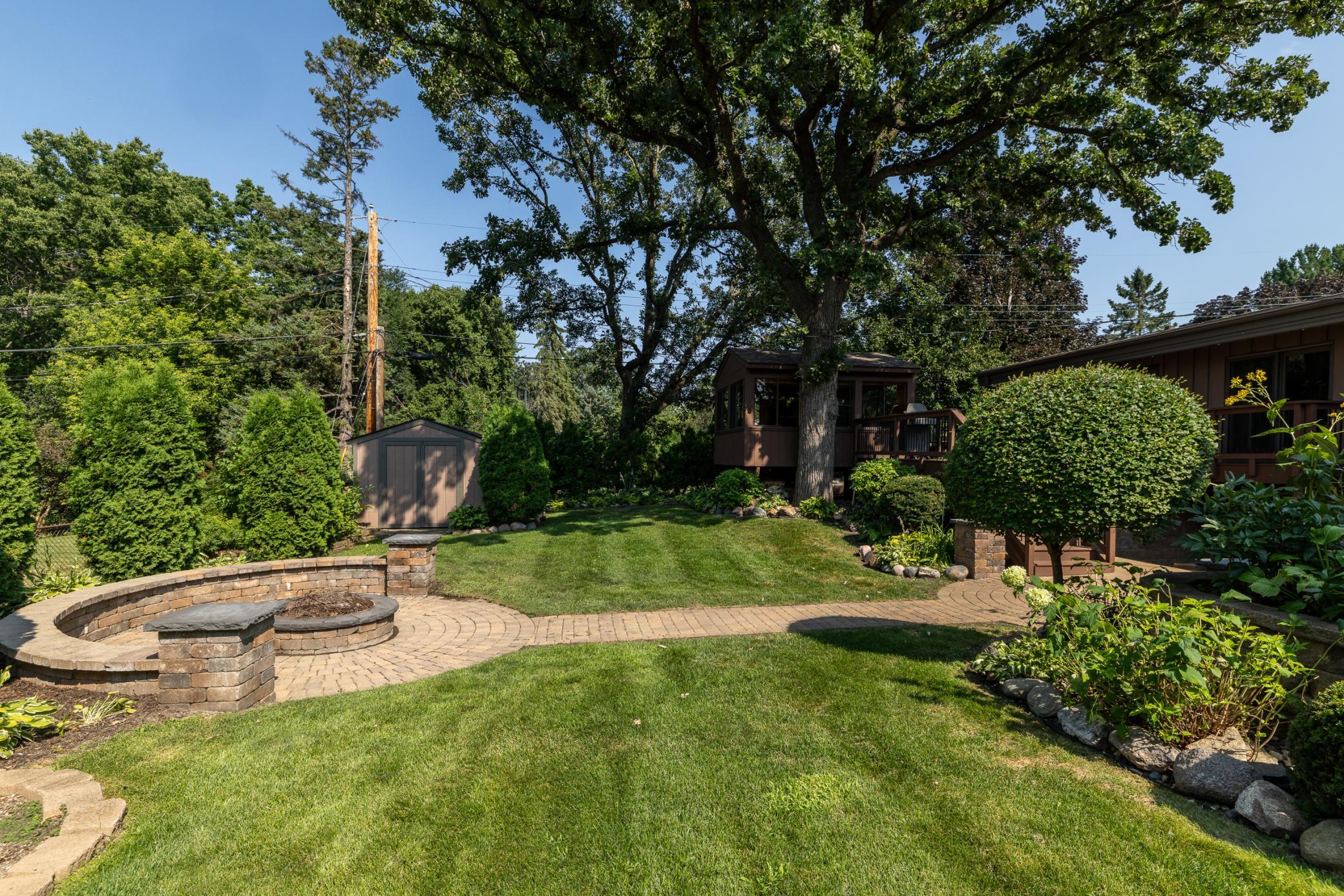 4th image of 1000 Mound Spring Ter, Minneapolis, MN 55420 | MLS# 7122083
