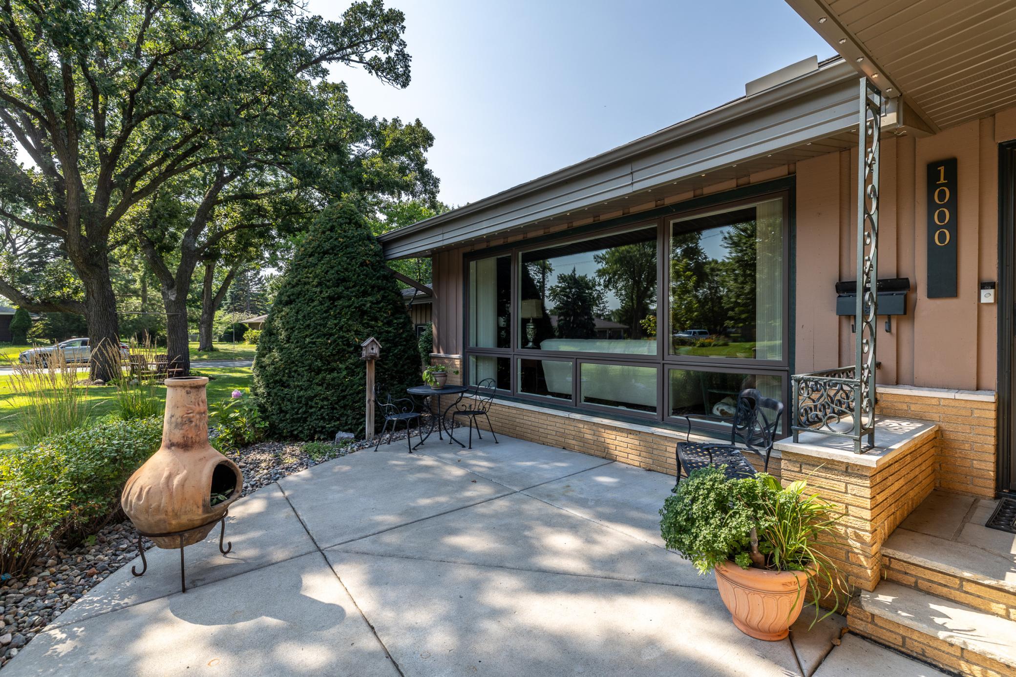 5th image of 1000 Mound Spring Ter, Minneapolis, MN 55420 | MLS# 7122083