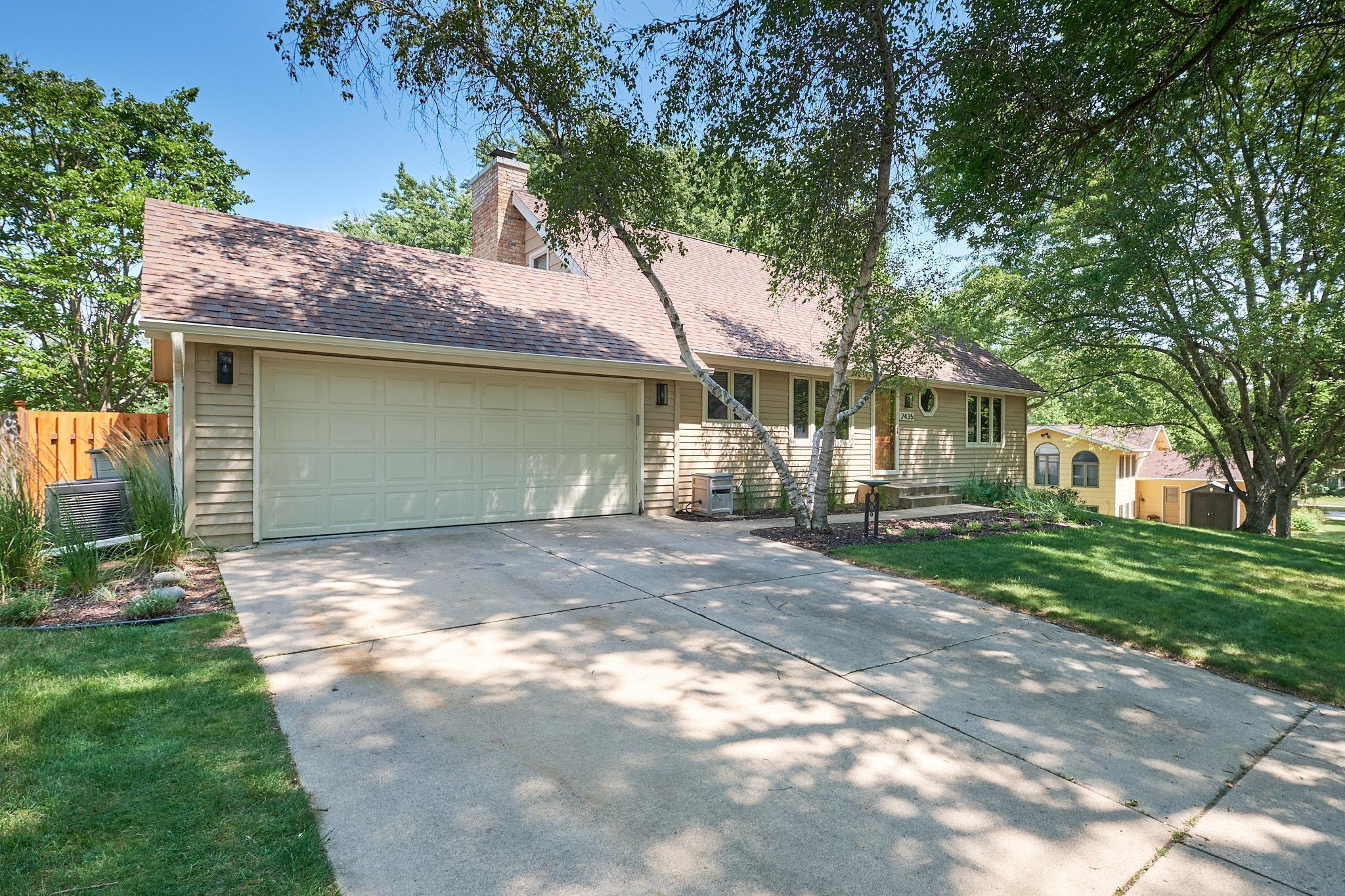 39th image of 2435 Viking Ct Nw, Rochester, MN 55901 | MLS# 7122084
