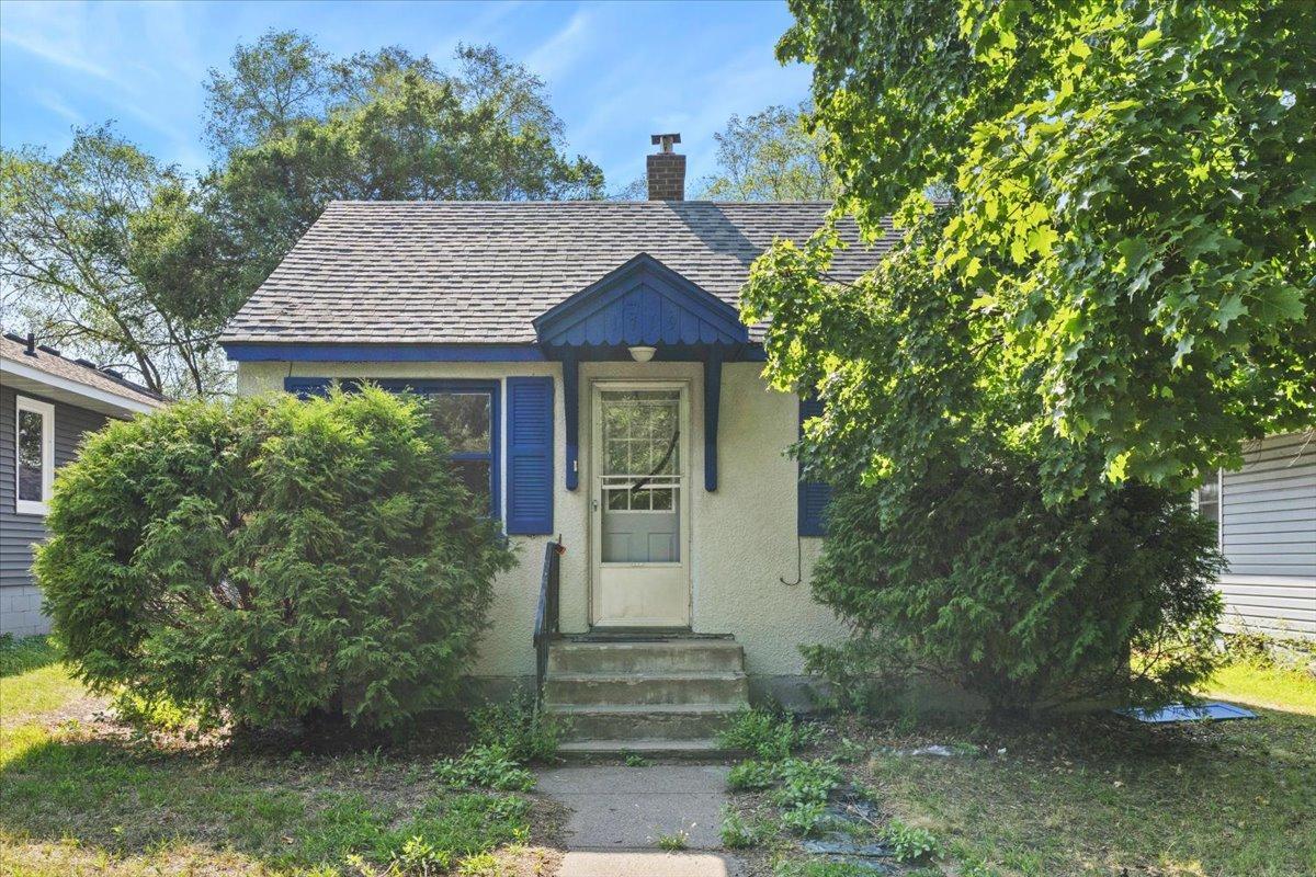 2nd image of 1719 7th Ave S, Saint Cloud, MN 56301 | MLS# 7122085