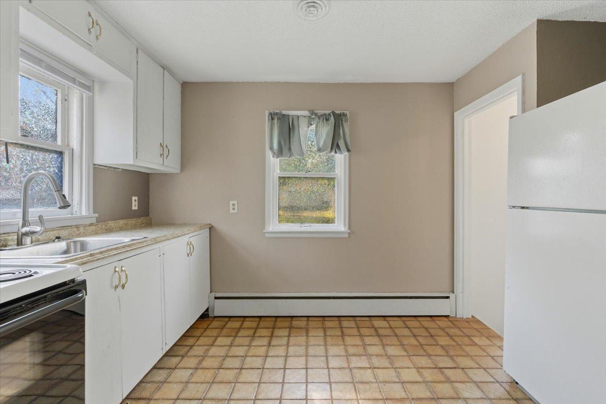 5th image of 1719 7Th Ave S, Saint Cloud, MN 56301 | MLS# 7122085