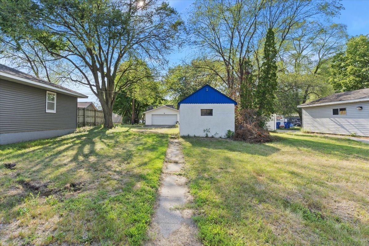 3rd image of 1719 7Th Ave S, Saint Cloud, MN 56301 | MLS# 7122085