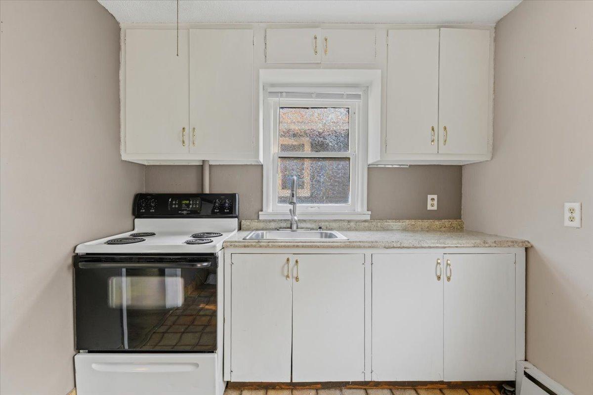 4th image of 1719 7Th Ave S, Saint Cloud, MN 56301 | MLS# 7122085
