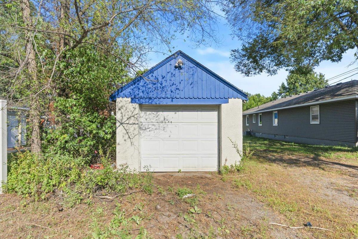 29th image of 1719 7th Ave S, Saint Cloud, MN 56301 | MLS# 7122085