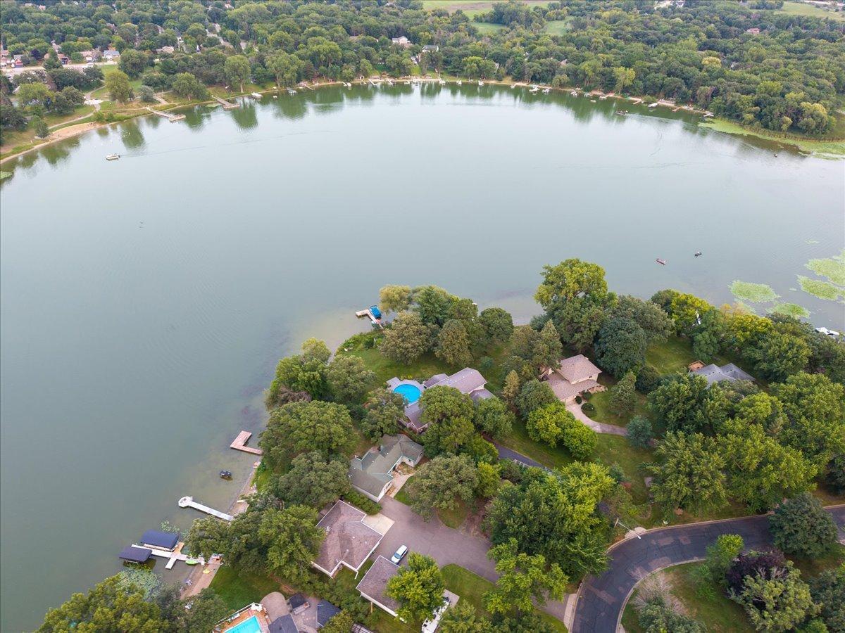 5th image of 13119 Kerry St Nw, Minneapolis, MN 55448 | MLS# 7122091