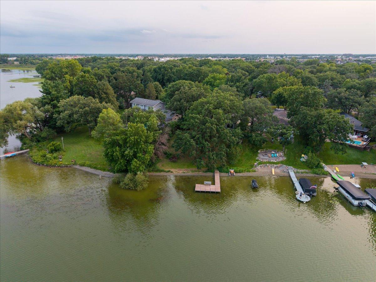 3rd image of 13119 Kerry St Nw, Minneapolis, MN 55448 | MLS# 7122091