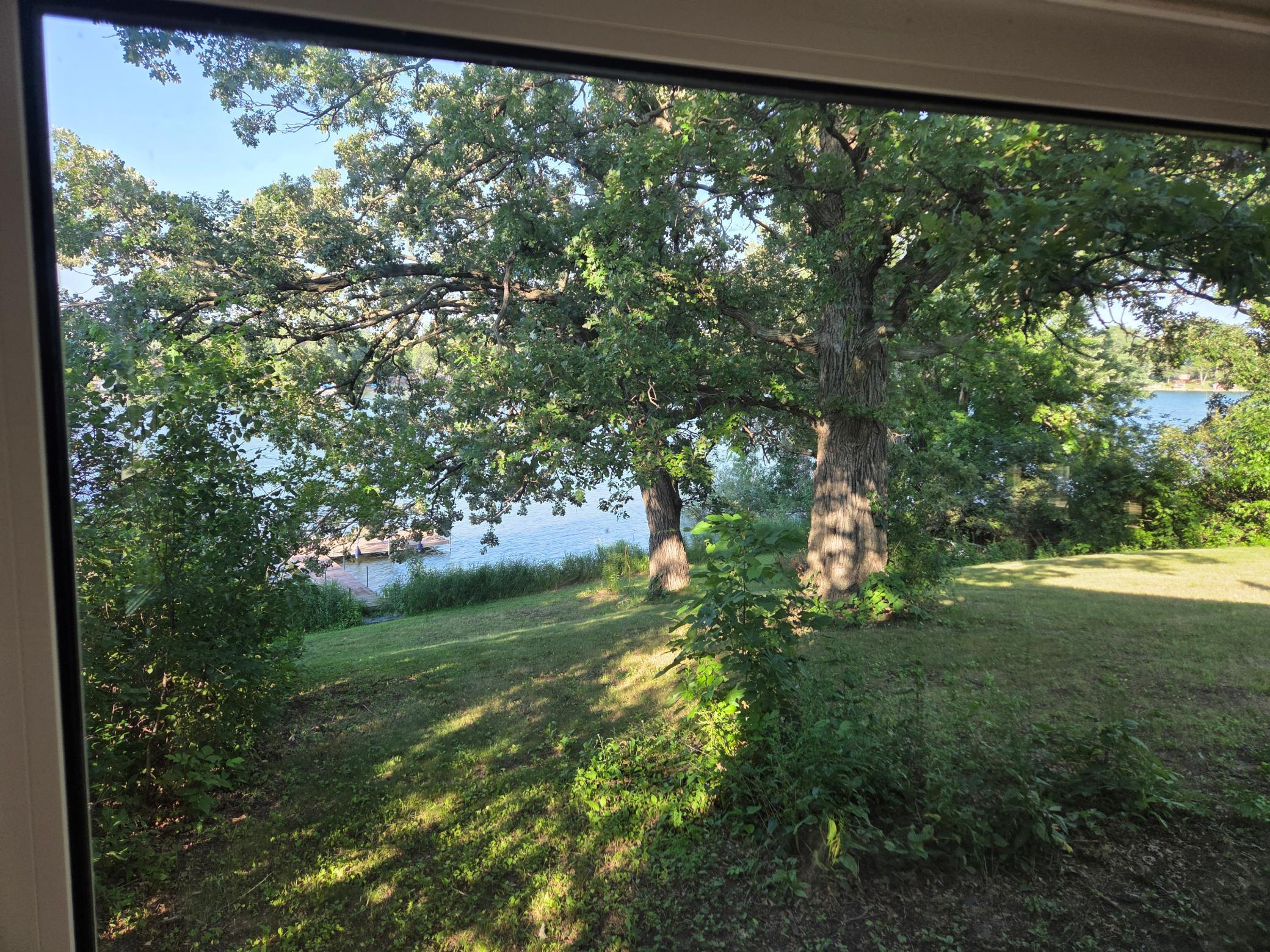 4th image of 13119 Kerry St Nw, Minneapolis, MN 55448 | MLS# 7122091