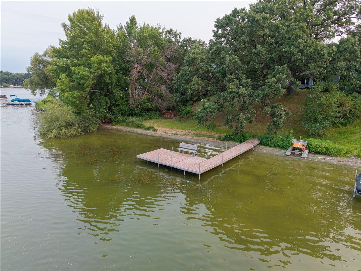 2nd image of 13119 Kerry St Nw, Minneapolis, MN 55448 | MLS# 7122091