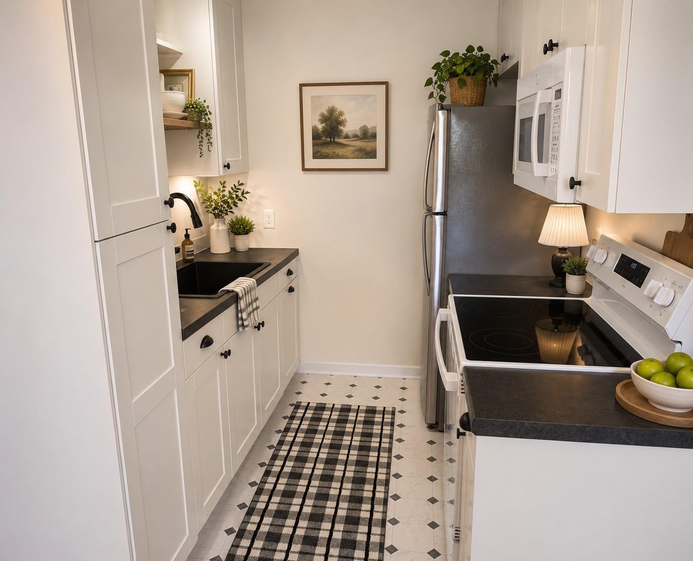 4th image of 1366 Colonial Dr #1366, Saint Paul, MN 55113 | MLS# 7122095