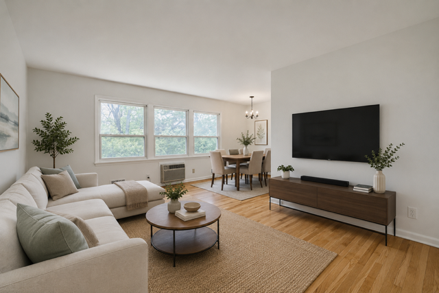 1st image of 1366 Colonial Dr #1366, Saint Paul, MN 55113 | MLS# 7122095