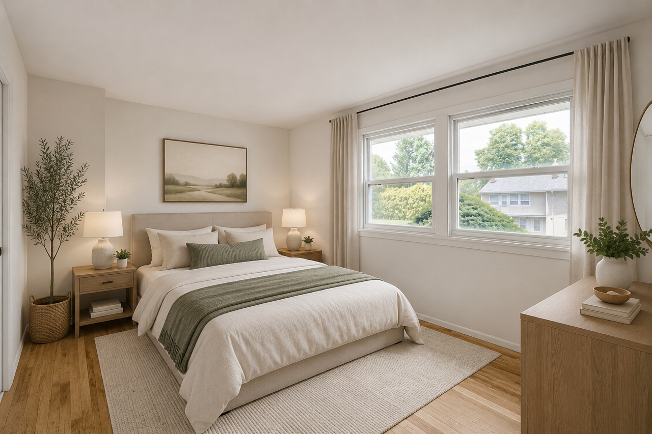 5th image of 1366 Colonial Dr #1366, Saint Paul, MN 55113 | MLS# 7122095