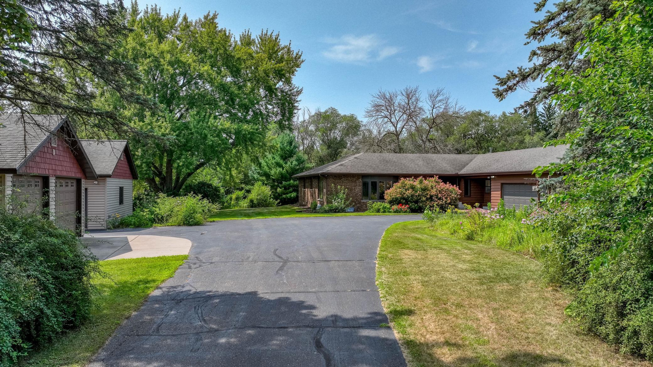 2nd image of 5892 Graff Rd, Eau Claire, WI 54701 | MLS# 7122097