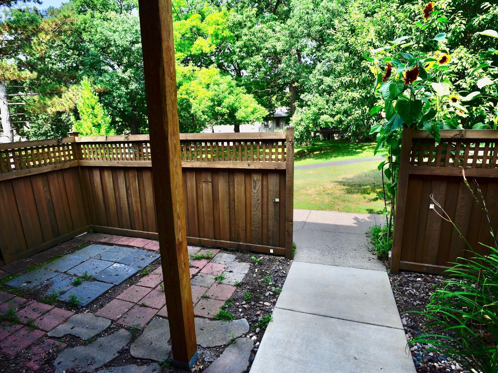 3rd image of 110956 Von Hertzen Cir #56, Chaska, MN 55318 | MLS# 7122100