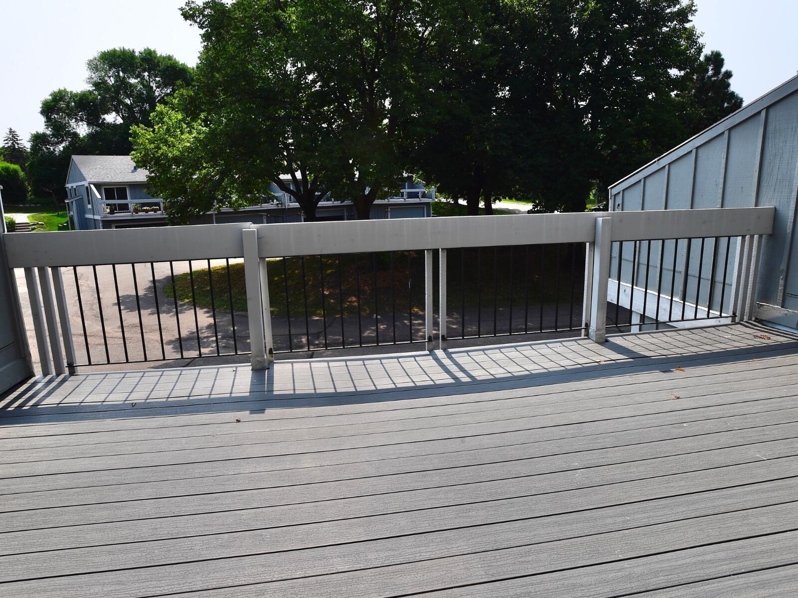 5th image of 110956 Von Hertzen Cir #56, Chaska, MN 55318 | MLS# 7122100