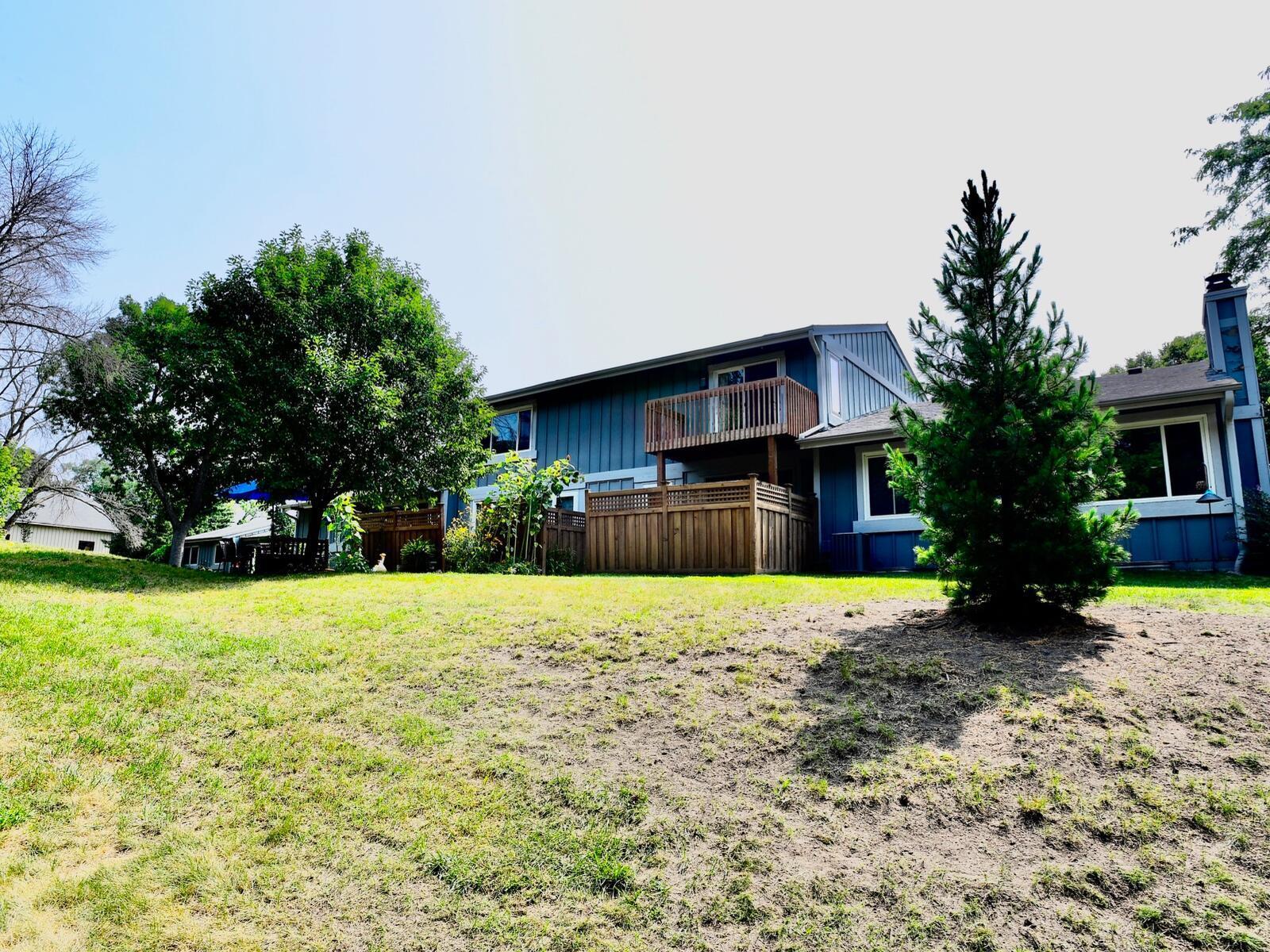 26th image of 110956 Von Hertzen Cir #56, Chaska, MN 55318 | MLS# 7122100