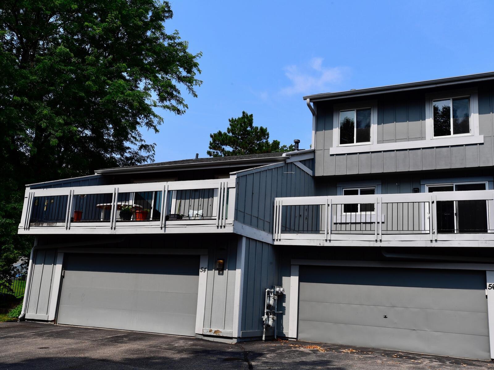 4th image of 110956 Von Hertzen Cir #56, Chaska, MN 55318 | MLS# 7122100