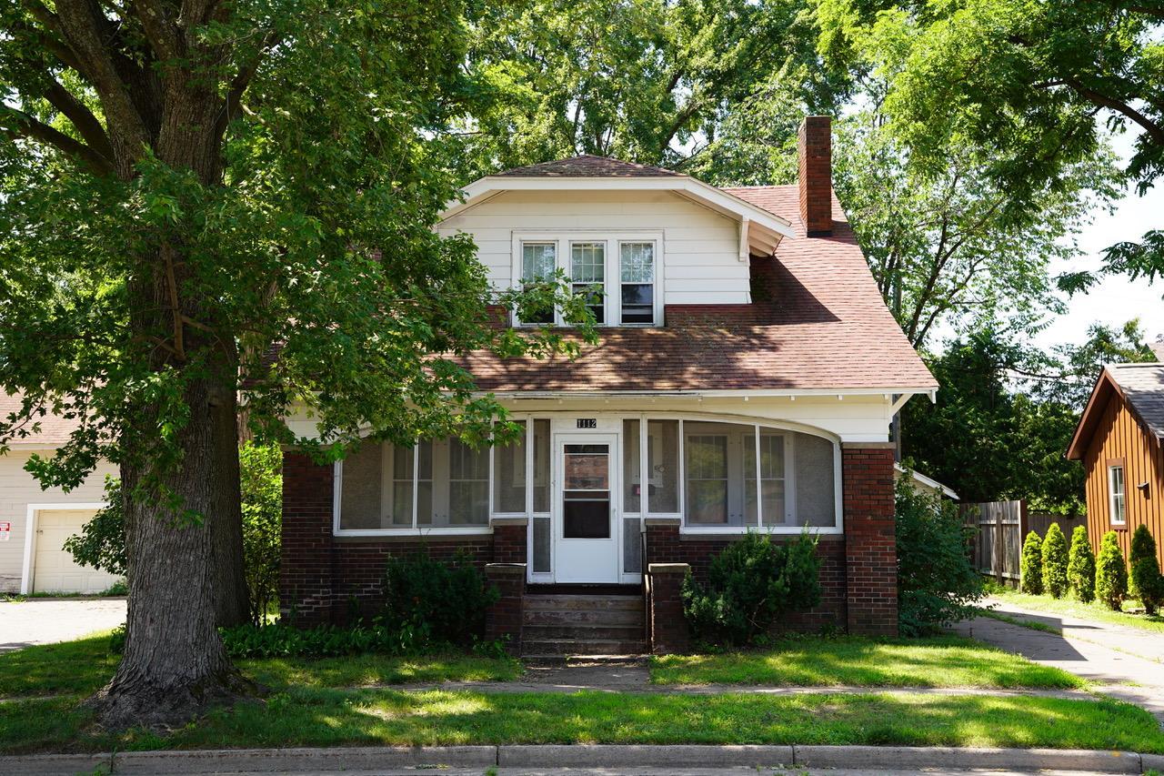 1st image of 1112 S Barstow St, Eau Claire, WI 54701 | MLS# 7122106
