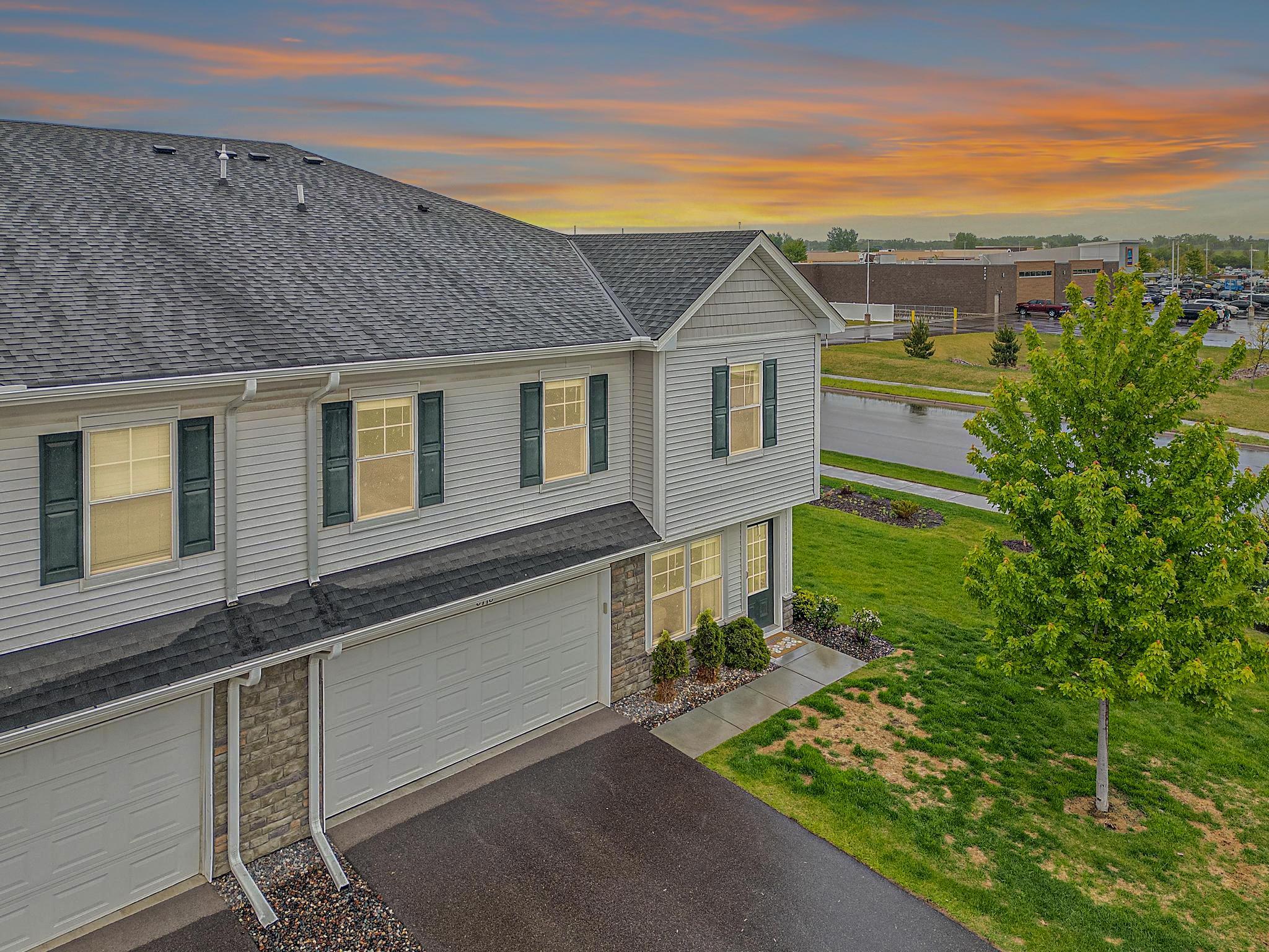 37th image of 8778 Parkington Ave Ne, Elk River, MN 55330 | MLS# 7122111