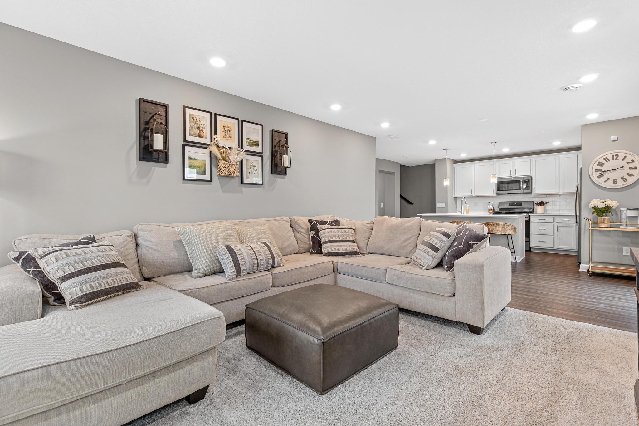 1st image of 8778 Parkington Ave Ne, Elk River, MN 55330 | MLS# 7122111