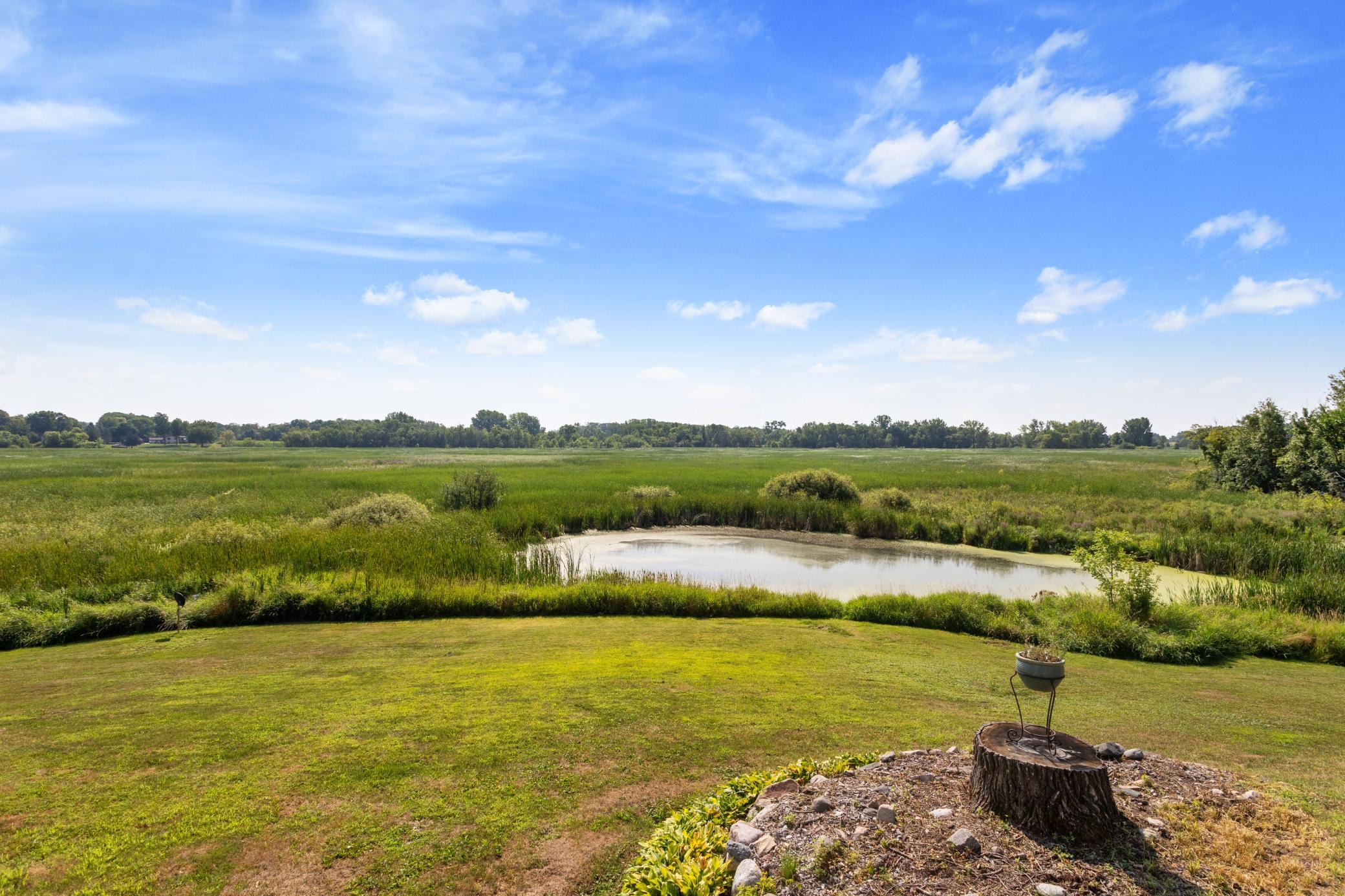 1st image of 12020 Tilton Trl N, Rogers, MN 55374 | MLS# 7122114
