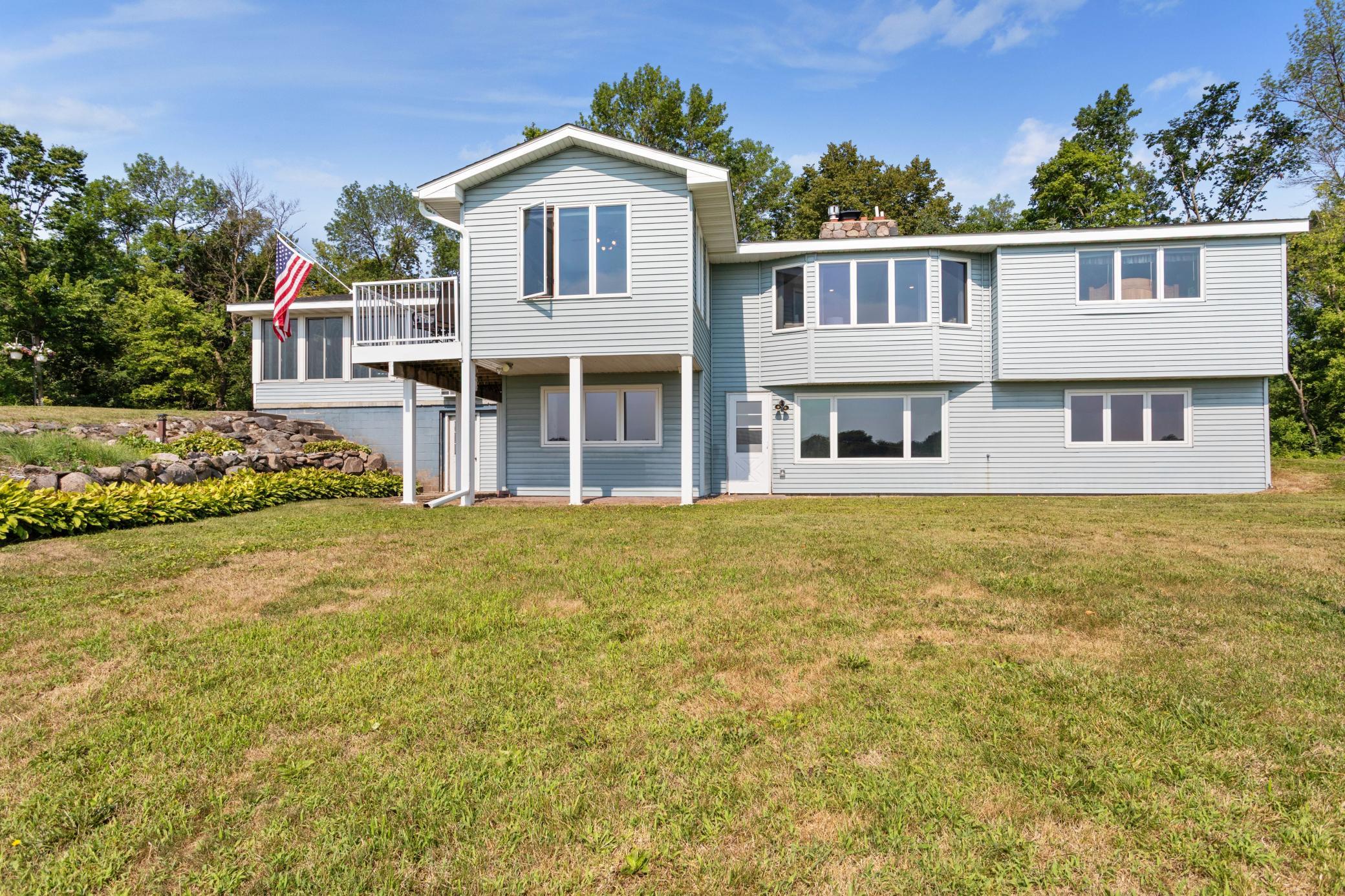 2nd image of 12020 Tilton Trl N, Rogers, MN 55374 | MLS# 7122114