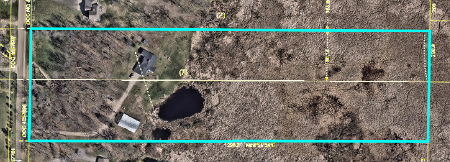 28th image of 12020 Tilton Trl N, Rogers, MN 55374 | MLS# 7122114