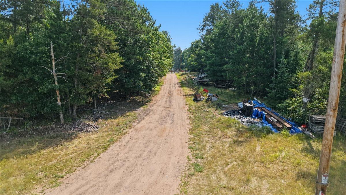 9th image of 14538 S Lidberg Bridge Rd, Gordon, WI 54838 | MLS# 7122116