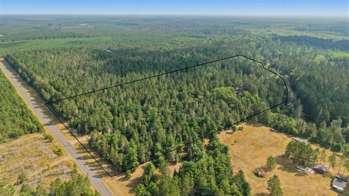 5th image of 14538 S Lidberg Bridge Rd, Gordon, WI 54838 | MLS# 7122116