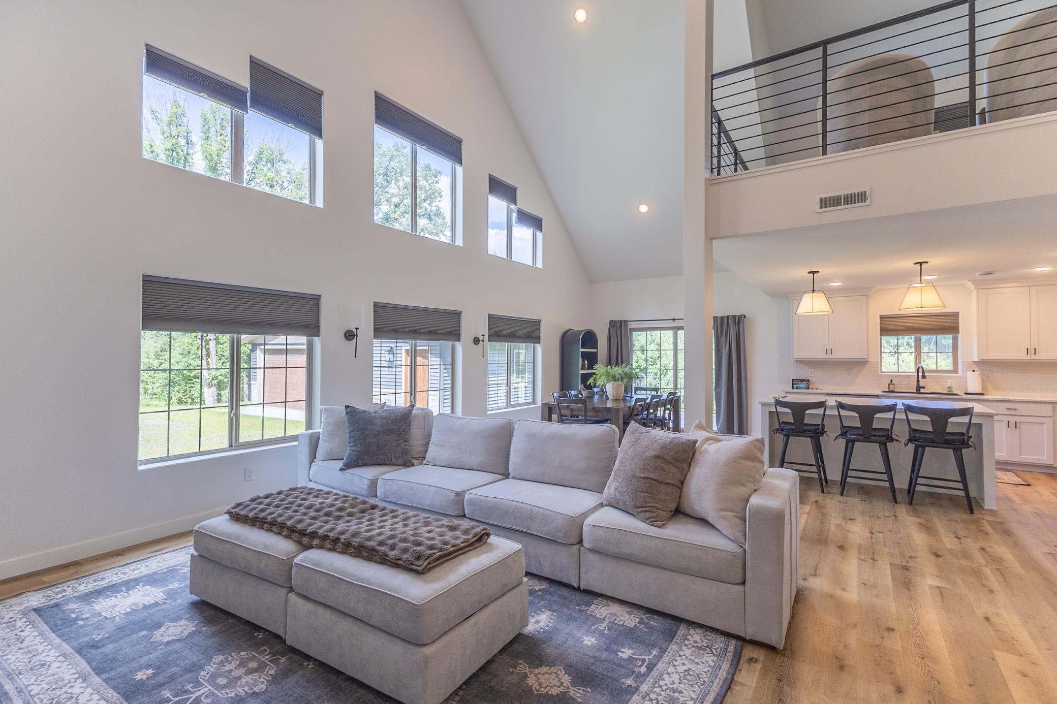 5th image of 7639 Emerald Pines Dr Nw, Bemidji, MN 56601 | MLS# 7122119