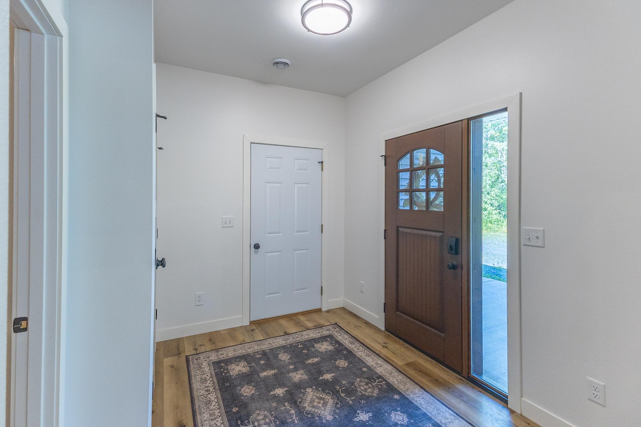 3rd image of 7639 Emerald Pines Dr Nw, Bemidji, MN 56601 | MLS# 7122119
