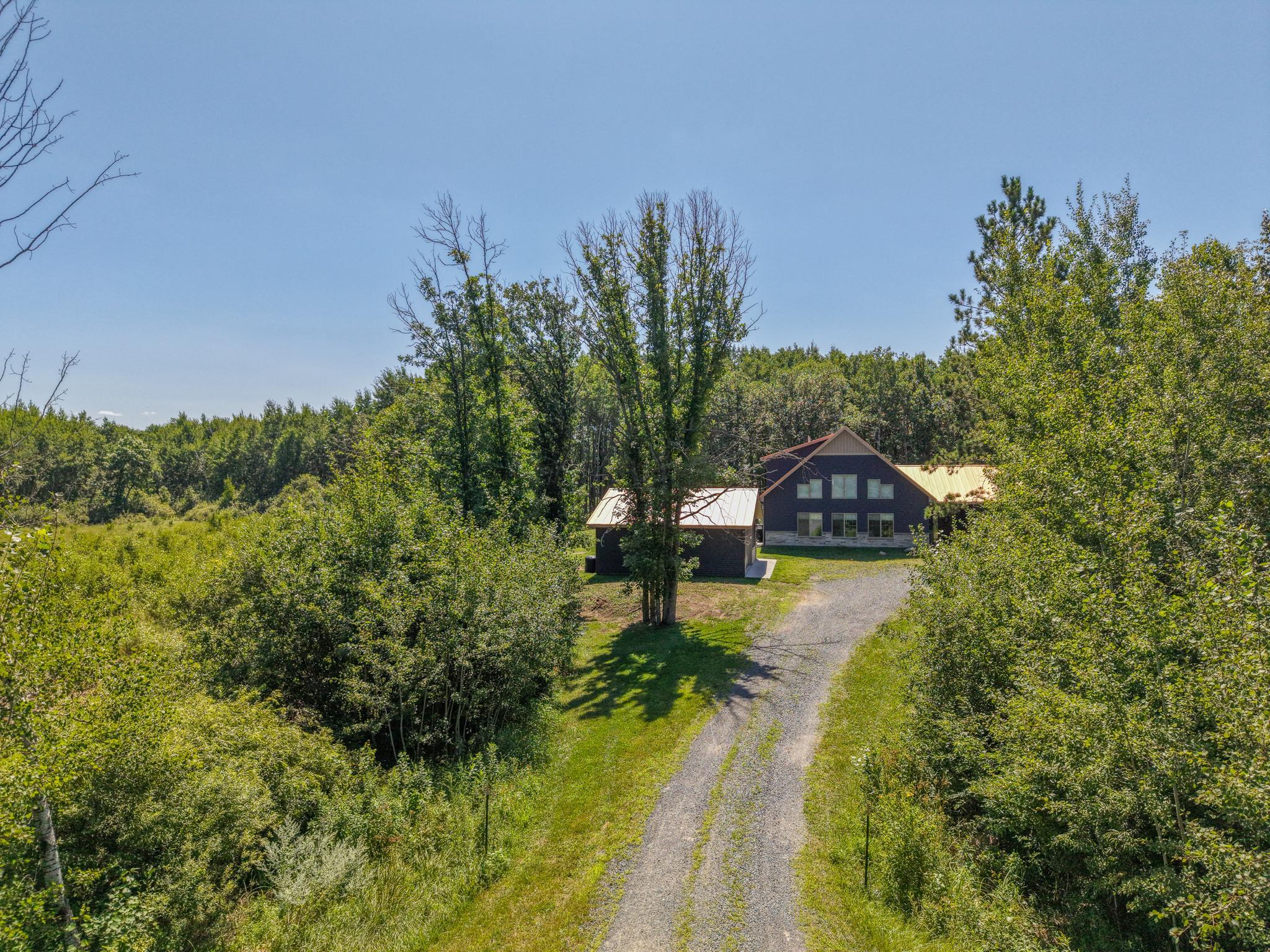 2nd image of 7639 Emerald Pines Dr Nw, Bemidji, MN 56601 | MLS# 7122119