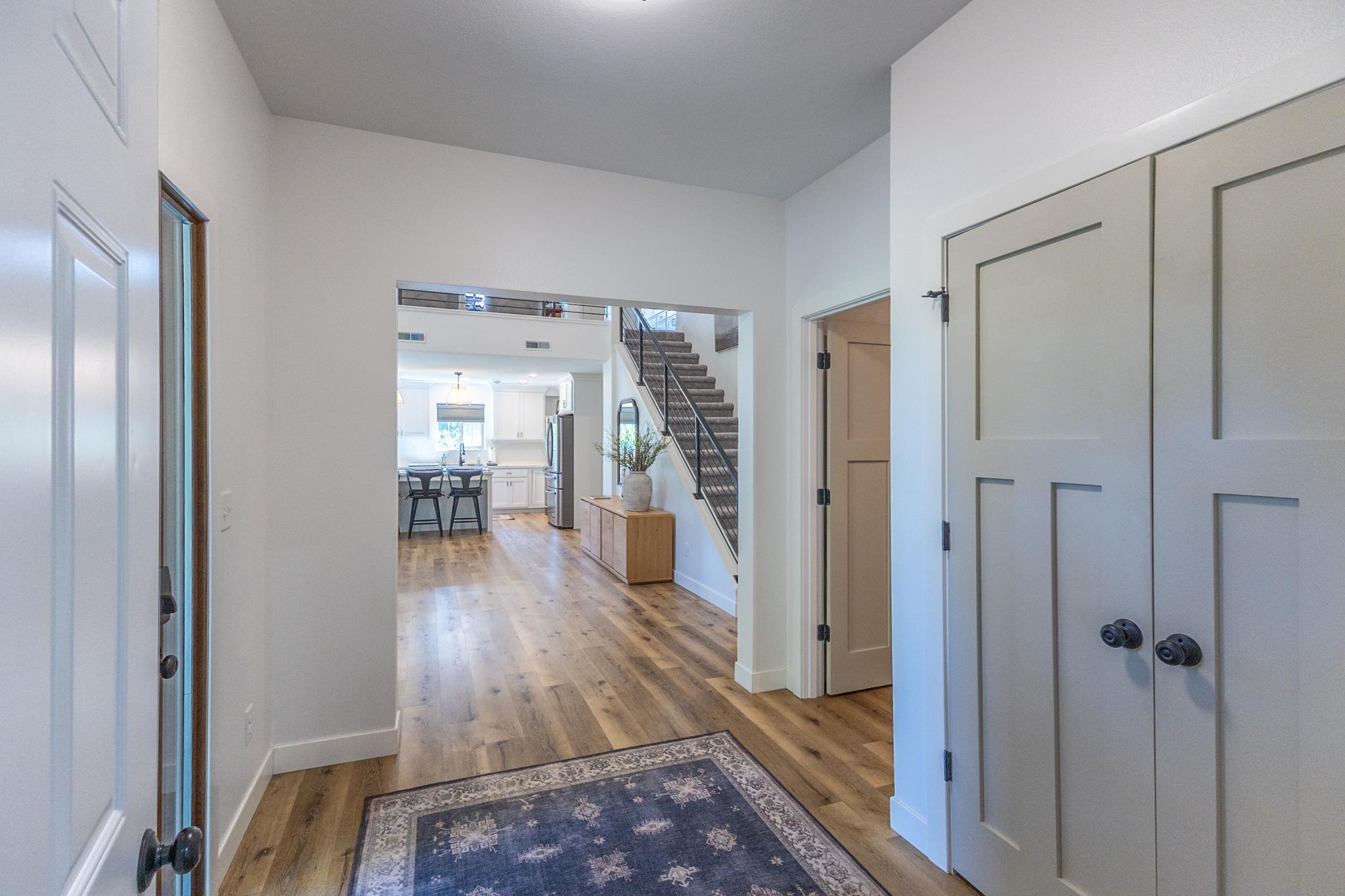 4th image of 7639 Emerald Pines Dr Nw, Bemidji, MN 56601 | MLS# 7122119