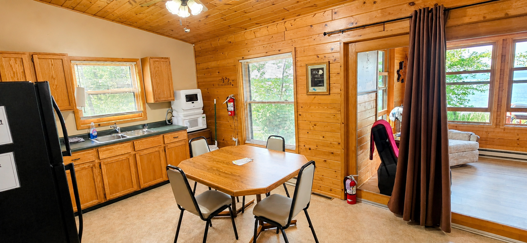 5th image of Unit 1 Flag Is, Angle Inlet, MN 56711 | MLS# 7122121