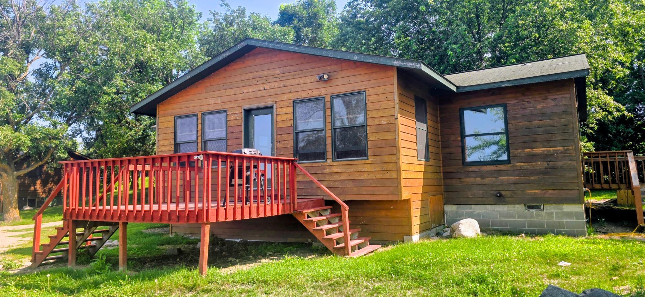 15th image of Unit 1 Flag Is, Angle Inlet, MN 56711 | MLS# 7122121