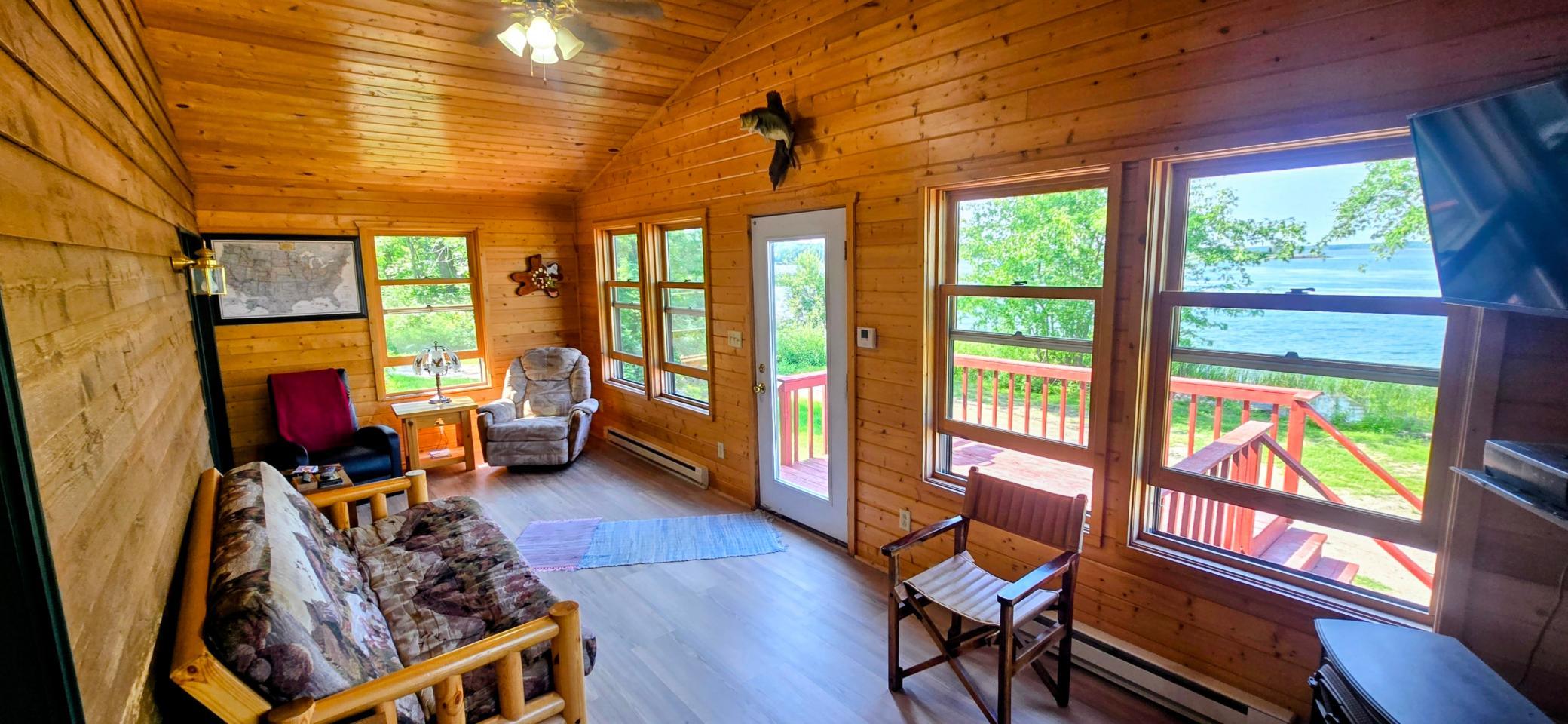 4th image of Unit 1 Flag Is, Angle Inlet, MN 56711 | MLS# 7122121